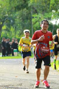 BIB: 0292
                            <button type="button" onclick="openModal(5123529)" class="btn btn-primary btn-sm float-right btn-popup" data-toggle="modal" data-target=".modal-high-quality">
                        <i class="fas fa-shopping-cart"></i> Add to Cart
                    </button>
                                            <button type="button" onclick="isThisMe(5123529, true)" class="btn btn-success btn-sm float-right btn-popup btn-isme hidden" data-toggle="tooltip" data-placement="bottom" title="นี่คือรูปของคุณใช่ไหม คลิกที่นี่เพื่อเอาเข้าอัลบั้ม">
                        <i class="fas fa-plus"></i> Add to album
                    </button>
                    <button type="button" onclick="isThisMe(5123529, false)" class="btn btn-warning btn-sm float-right btn-popup btn-isnotme hidden">
                        <i class="fas fa-ban"></i> Remove from album
                    </button>